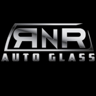 RNR Auto Glass