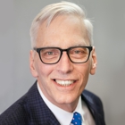 Edward Jones - Financial Advisor: Anthony J Trofimow, ChFC®|AAMS®