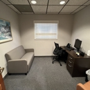 LifeStance Health - Social Workers