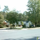 Landscape Contractors - Landscape Designers & Consultants