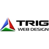 Trig Web Design gallery