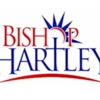 Bishop Hartley High School gallery