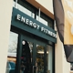 Energy Fitness