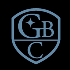 GBC Life Services
