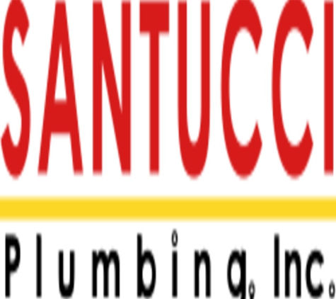 Santucci Plumbing, Inc.