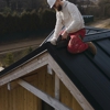Mitchell's Roofing & Sheet Mtl gallery