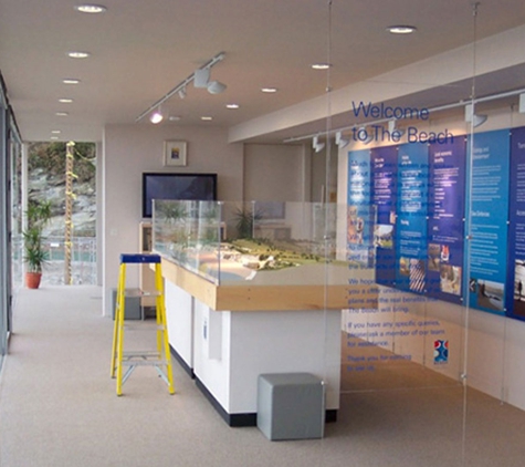 BayCoast Electrical and Control Solutions - Maloneys Beach, NSW