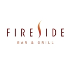Fireside Bar & Grill