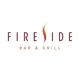 Fireside Bar & Grill