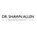 Dr. Shawn Allen - Physicians & Surgeons