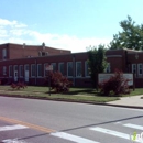 Hillcrest Academy - Schools