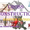 Cross Construction CO. INC gallery