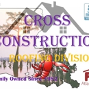 Cross Construction CO. INC - Professional Engineers