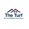 Turf Manufactured Homes and RV Park gallery