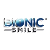 Bionic Smile gallery