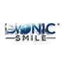 Bionic Smile