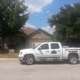 San Antonio Elite Roofing and Repair Co.