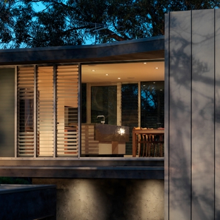 Ballina Aluminium Windows and Glass - Ballina, NSW