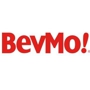 BevMo!