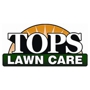 Tops Lawn Care