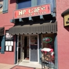 HP Cafe gallery