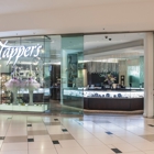 Tapper's Diamonds & Fine Jewelry