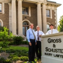 Gross & Schuster PA - Wrongful Death Attorneys
