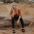 Kristin Francy - State Farm Insurance Agent
