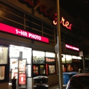 Walgreens - Pharmacies