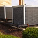 Neilson Heating & Air Conditioning - Fireplaces