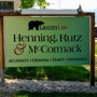 Henning Rutz & McCormack PLLC