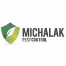Michalak Pest Control - Insecticides