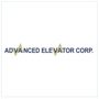 Advanced Elevator