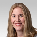 Lew, Jennifer L, MD - Physicians & Surgeons