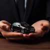 Alliance Low Cost Auto Insurance inc gallery