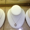Massola Jewelers gallery