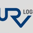 Curv Logistics Group - Shipping Services
