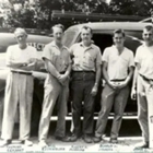 Arc Electric Air Conditioning and Heating, Inc.