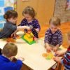 Little Explorers Academy gallery
