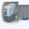 John's Floor Care LLC Commercial Carpet Cleaning gallery