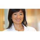 Chau T. Dang, MD - MSK Breast Oncologist