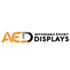 Affordable Exhibit Displays, Inc.