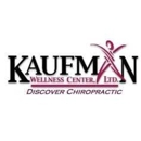 Kaufman Wellness Center - Chiropractors & Chiropractic Services