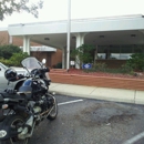 Dale Medical Center