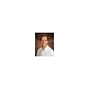 Donald M Howser, MD