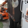 Black Bear Tree Service