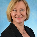 Dr. Loree K Kalliainen, MD - Physicians & Surgeons