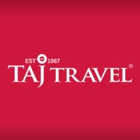 Taj Travel and Tour Inc