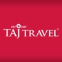 Taj Travels & Tours