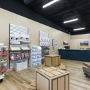 Premier Storage at Friendship Road